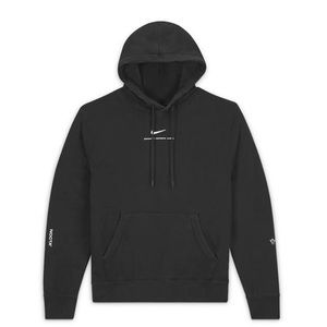 Nike x NOCTA Basketball Hoodie
Black